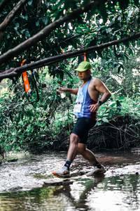 BIB: 
                            <button type="button" onclick="openModal(25399920)" class="btn btn-primary btn-sm float-right btn-popup" data-toggle="modal" data-target=".modal-high-quality">
                        <i class="fas fa-shopping-cart"></i> Add to Cart
                    </button>
                                            <button type="button" onclick="isThisMe(25399920, true)" class="btn btn-success btn-sm float-right btn-popup btn-isme hidden" data-toggle="tooltip" data-placement="bottom" title="นี่คือรูปของคุณใช่ไหม คลิกที่นี่เพื่อเอาเข้าอัลบั้ม">
                        <i class="fas fa-plus"></i> Add to album
                    </button>
                    <button type="button" onclick="isThisMe(25399920, false)" class="btn btn-warning btn-sm float-right btn-popup btn-isnotme hidden">
                        <i class="fas fa-ban"></i> Remove from album
                    </button>